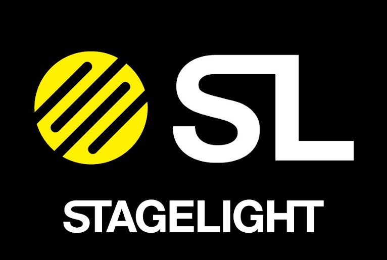 Sponsor: Stagelight