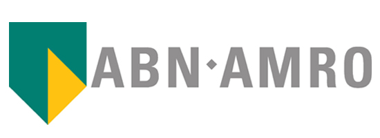 Sponsor: ABN AMRO Bank