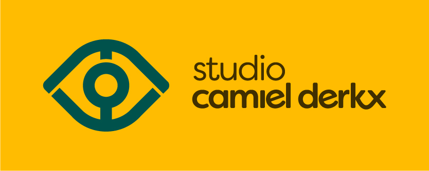 Sponsor: Studio Camiel Derkx